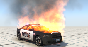 screenshot_00254.png