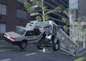 screenshot_00005.png