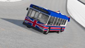 screenshot_00005.png