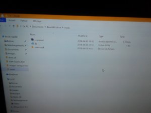 thumbnail_20180404_185447.jpg