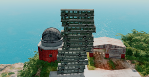 screenshot_00488.png