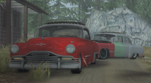screenshot_00095.png