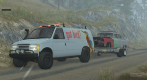 screenshot_00097.png