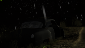screenshot_00098.png