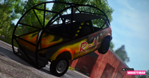 162724-dc58f5a9f8e83ae8a95fba3678b6c622.png