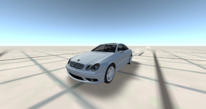 screenshot_00001.png