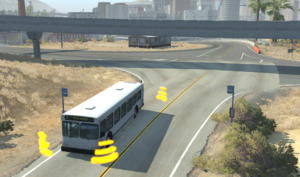 screenshot_00325.png