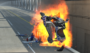screenshot_00322.png