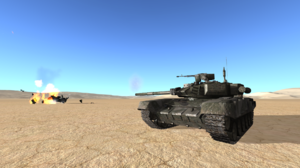 screenshot_00077.png