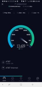 Screenshot_20180405-042443_Speedtest.jpg