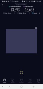 Screenshot_20180405-042500_Speedtest.jpg