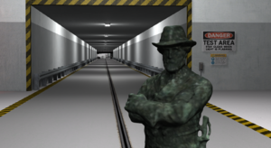 screenshot_00839.png
