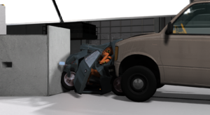 screenshot_00844.png