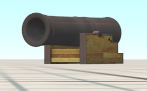 hovercanoooon.png