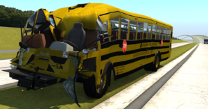 screenshot_00869.png
