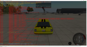 Unbenannt512.png