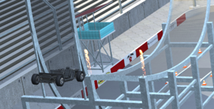 madkartfun.png
