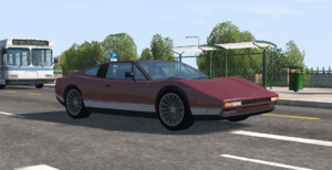 dailydriver_img2.png