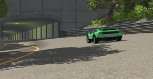 390race_img3.png
