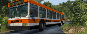 screenshot_02721.png