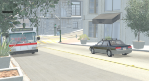 screenshot_00003.png