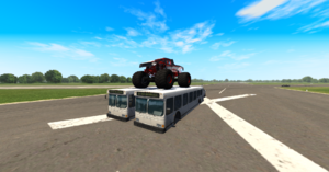 screenshot_00970.png