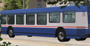 southendtransport_dev2.png