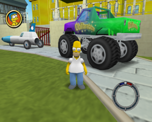 Nostalgia.png