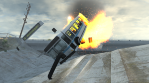 screenshot_00360.png