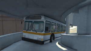 screenshot_00357.png