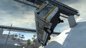 screenshot_00358.png