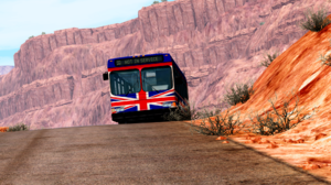 ukbus.png