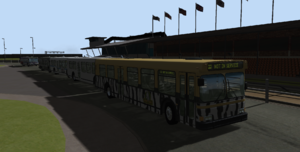 screenshot_00215.png