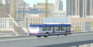 southendtransport_dev4.png
