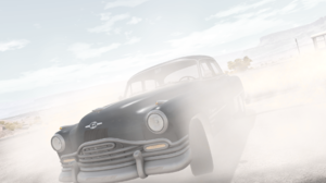 screenshot_00007.png
