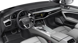 audi-a7-sportback-2018-dashboard.jpg