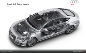 Audi-A7-2014-facelift-638.jpg