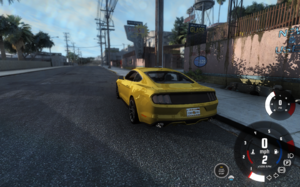 screenshot_00154.png