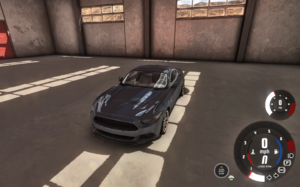 screenshot_00156.png