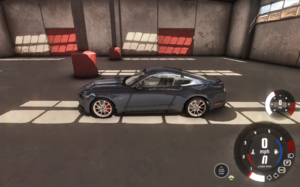 screenshot_00157.png