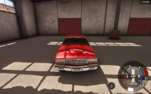 screenshot_00161.png