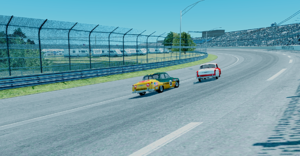 screenshot_00491.png