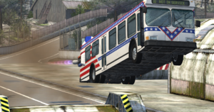 screenshot_00408.png