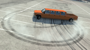 screenshot_00017.png