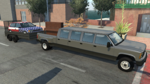 screenshot_00018.png
