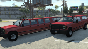 screenshot_00019.png