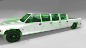 screenshot_00021.png
