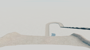 screenshot_00495.png