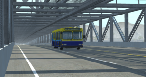 screenshot_01276.png