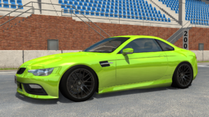 tunerzorz.png